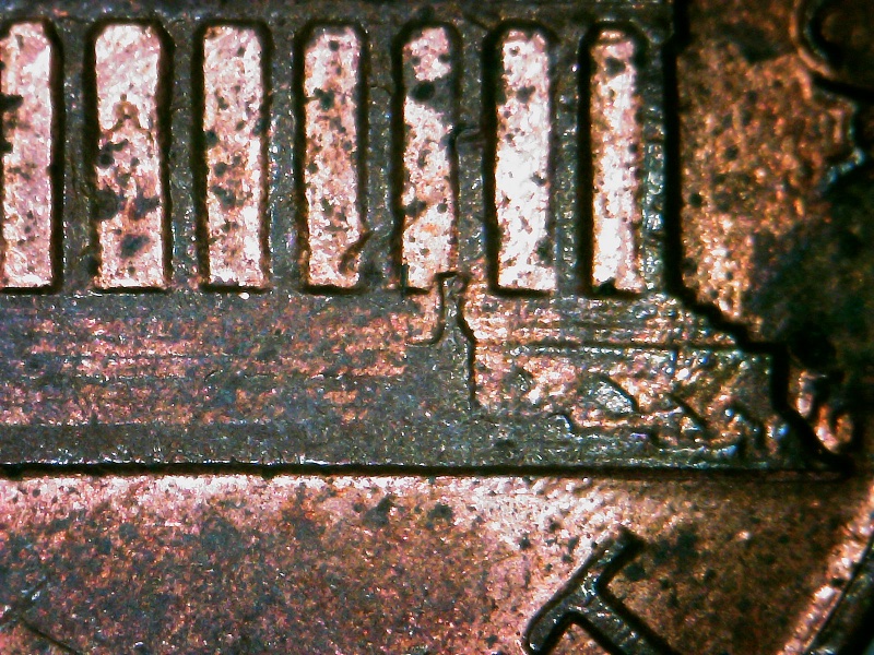 1983-LMC-Possible-Die-Crack?