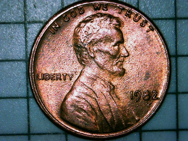 1982-LMC---Off-Center,-Die-Crack,-Possible-Greaser-And-Plating-Bubbles