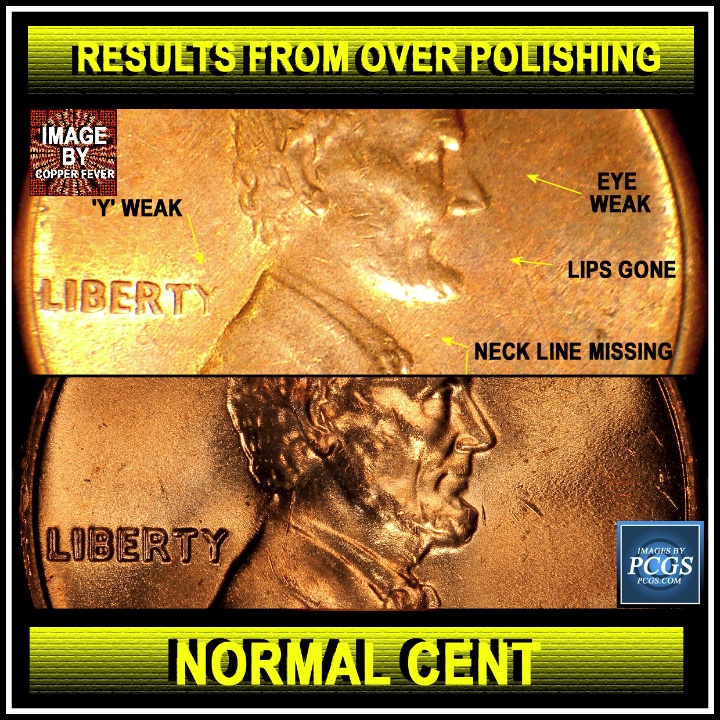 1982-LMC---Off-Center,-Die-Crack,-Possible-Greaser-And-Plating-Bubbles