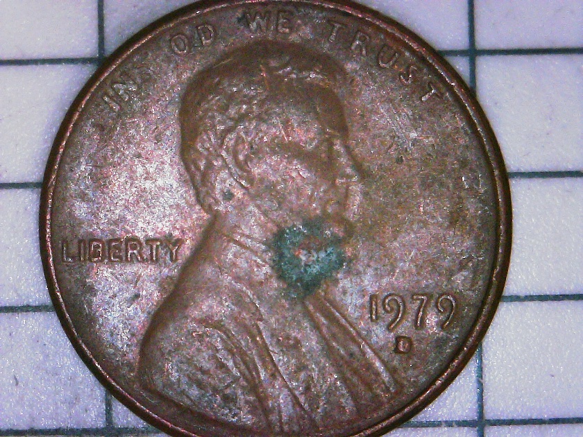 1979-D-LMC---Missing-