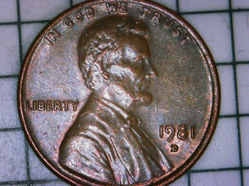 1981-D-LMC---Possible-DDO