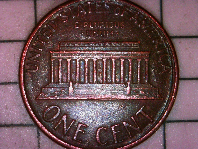 1987-D-LMC-Ridge-Ring-Or-Something-Else?