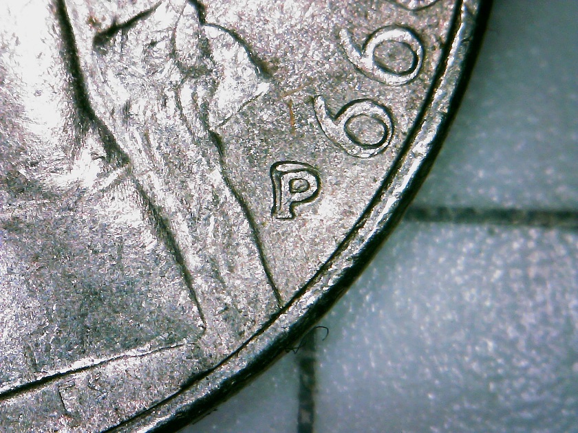 1999-P-Jefferson-Nickel-MD-Or-Something-More?