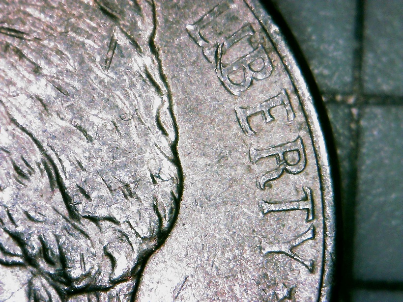 1999-P-Jefferson-Nickel-MD-Or-Something-More?