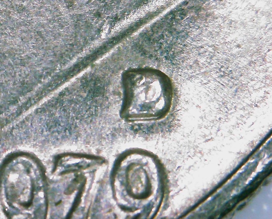 1979-D-Roosevelt-RPM?