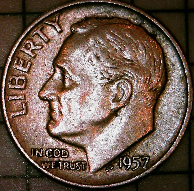 1957-D-Roosevelt-Dime-RPM?
