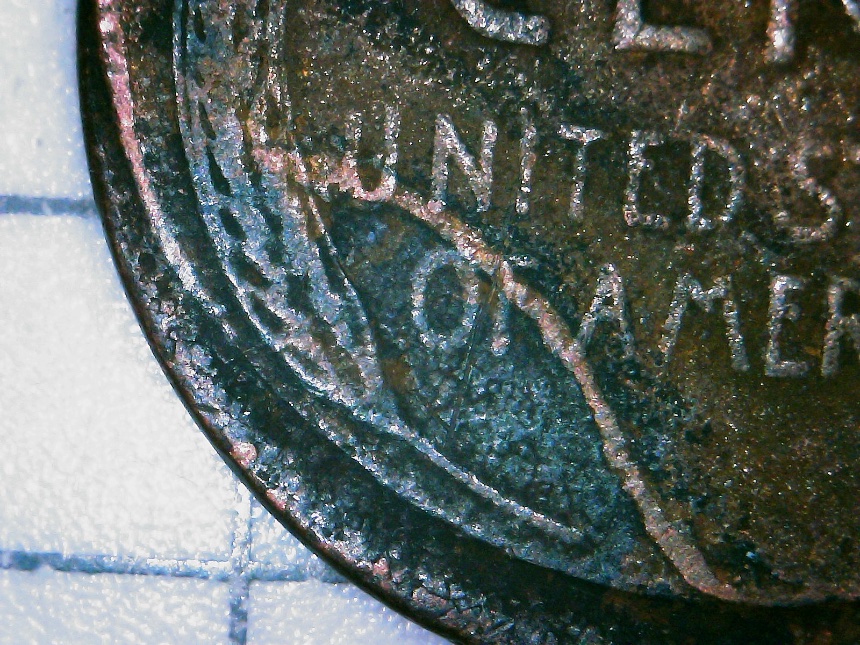 1917-S--LWC-Strange-Reverse...