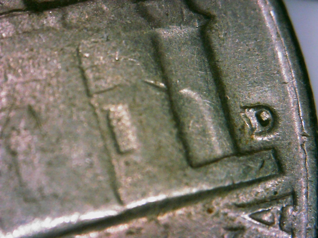 1963-D-Nickel-Possible-RPM?
