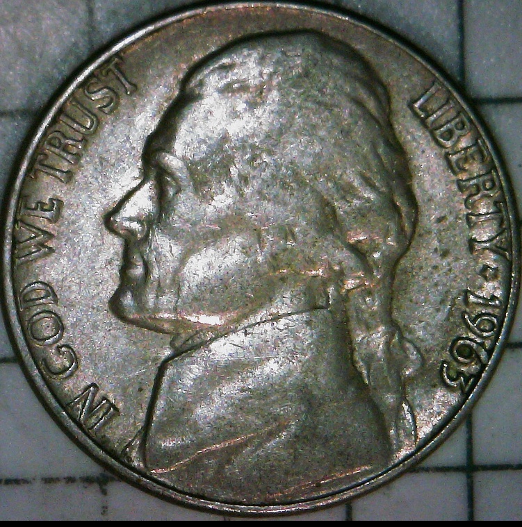 1963-D-Nickel-Possible-RPM?