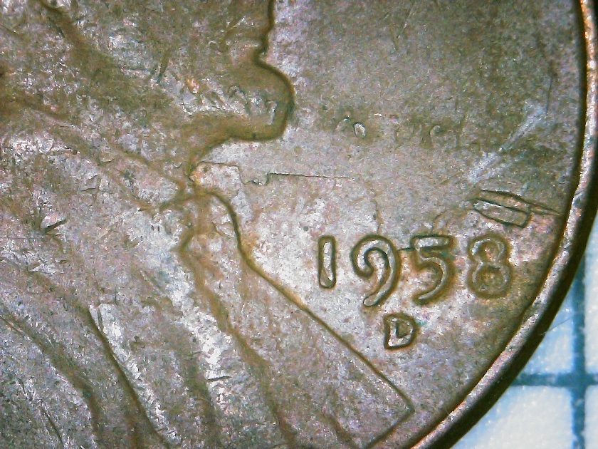 1958-D-LWC-Struck-Through-Something?