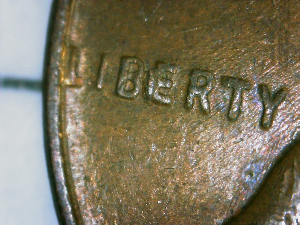1957-D-LWC-