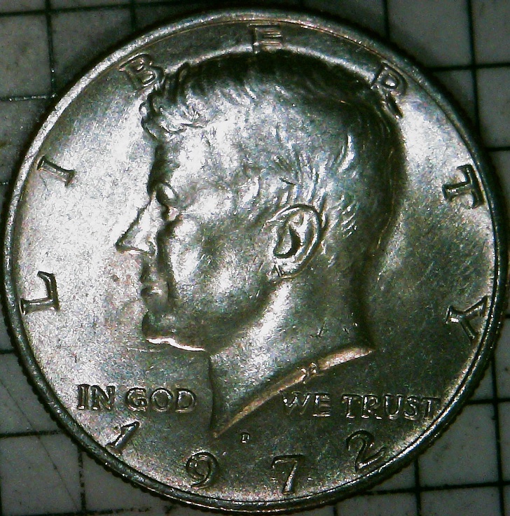 1972-D-Kennedy-Possible-RPM?