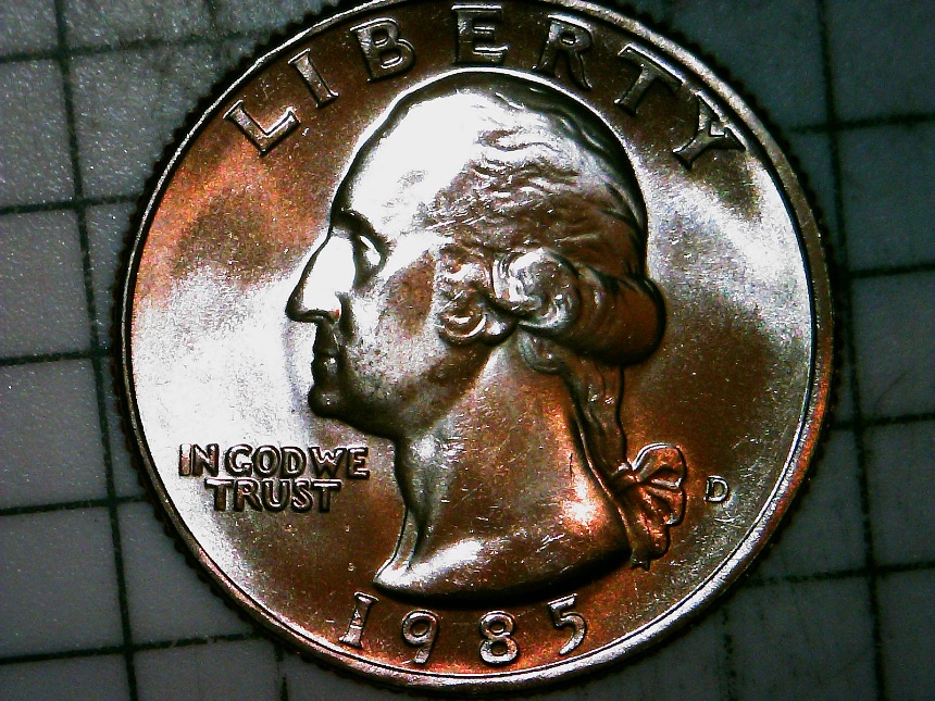 1985-D-Washington-Quarter-Grade?
