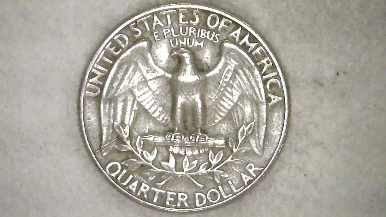 1972-D-Washington-Quarter-Interesting-Die-Cracks-And-Maybe-A-Clash?