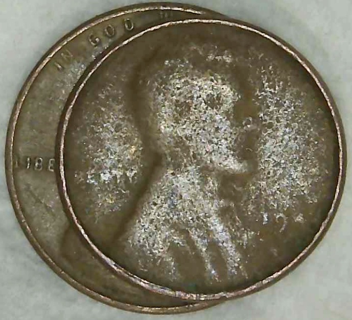 194x-LWC---The-Case-Of-The-Shrunken-Wheatie
