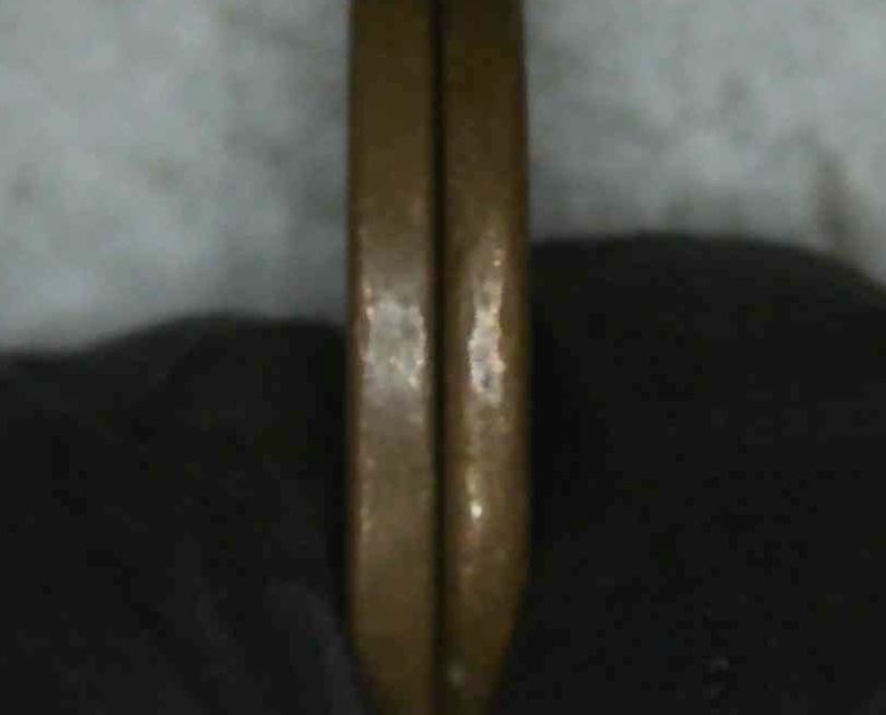 194x-LWC---The-Case-Of-The-Shrunken-Wheatie