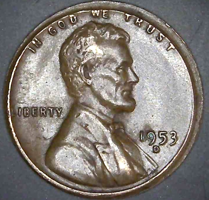 1953-D-LWC-Possible-Partial-Collar?