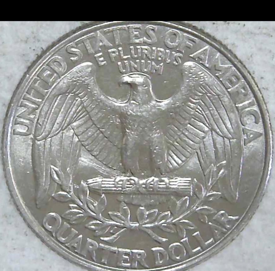 1998-Washington-Quarter-Feeder-Finger-Damage?