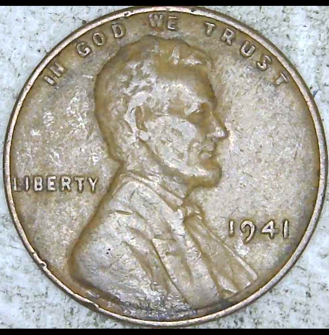 1941-LWC-Possible-DD0-002?