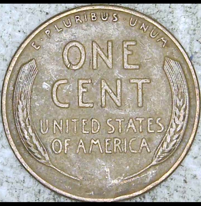 1941-LWC-Possible-DD0-002?