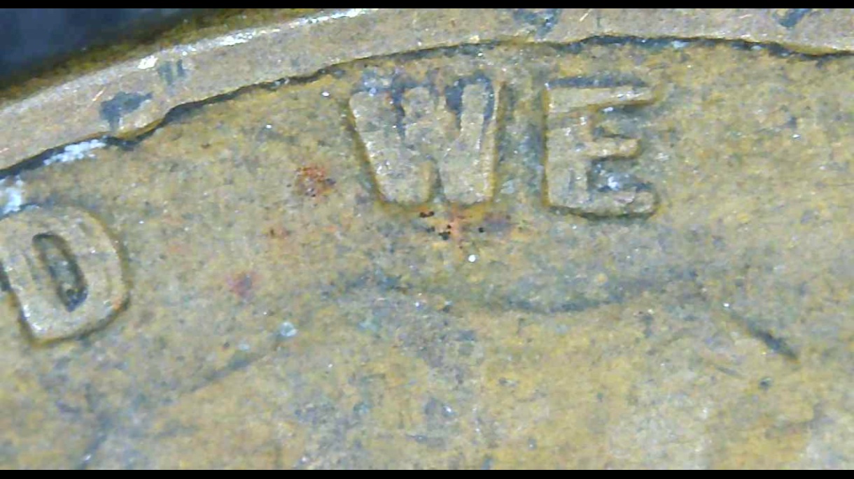 1941-LWC-Possible-DD0-002?