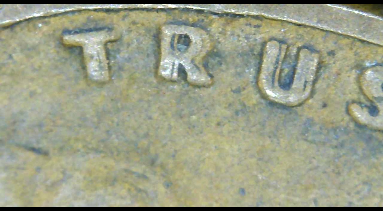 1941-LWC-Possible-DD0-002?