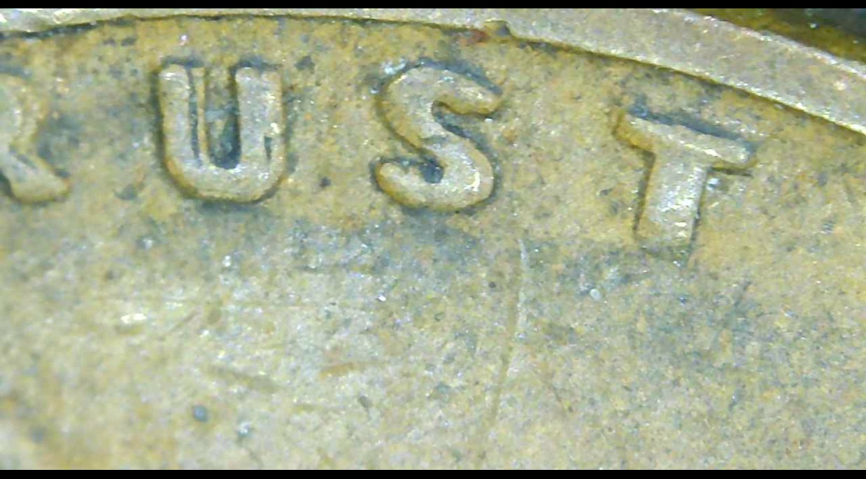 1941-LWC-Possible-DD0-002?