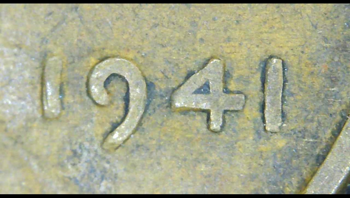 1941-LWC-Possible-DD0-002?