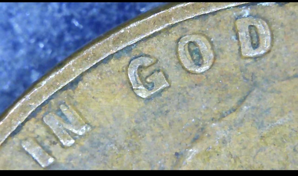 1941-LWC-Possible-DD0-002?