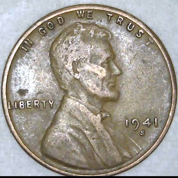 1941-S-LWC-Cud-My-First-Ever