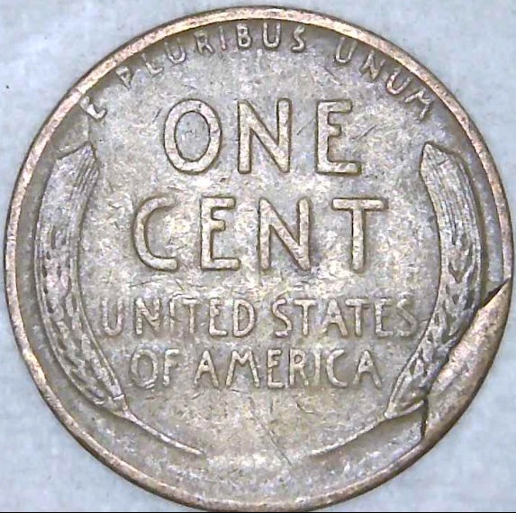 1941-S-LWC-Cud-My-First-Ever