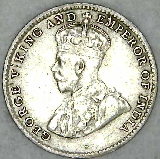 1922-Ceylon-10-Cent-Sri-Lanka-Coin-Value?