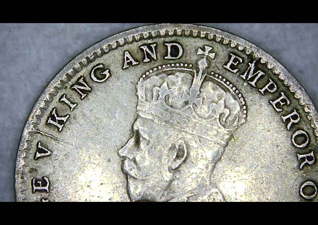1922-Ceylon-10-Cent-Sri-Lanka-Coin-Value?