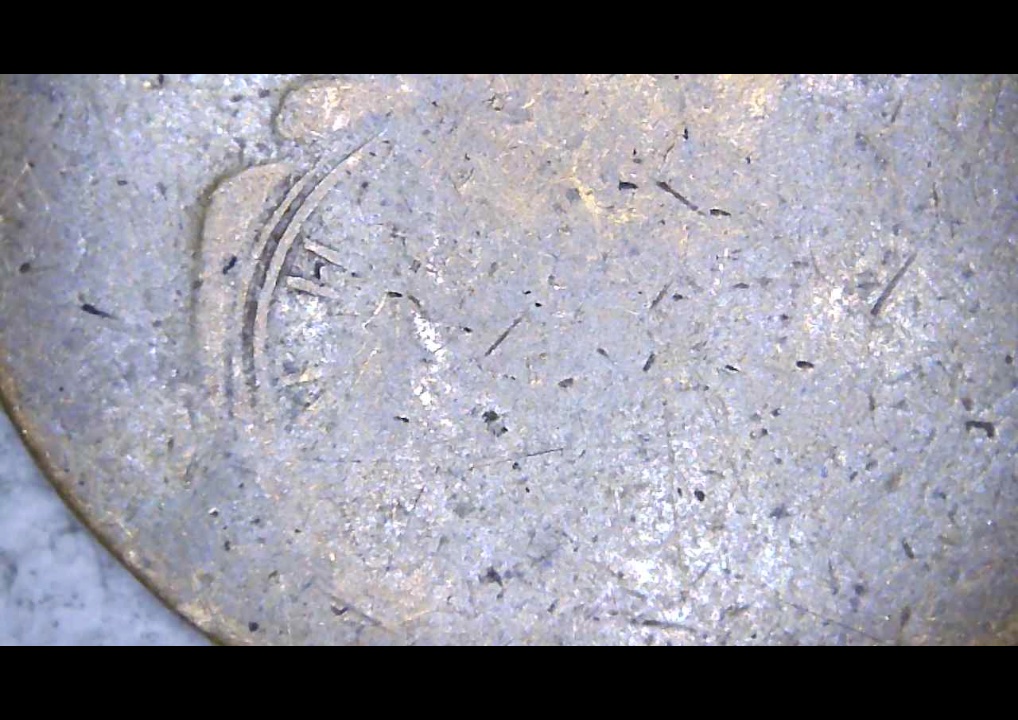 Help.-Old-World-Copper-Coin-Identification