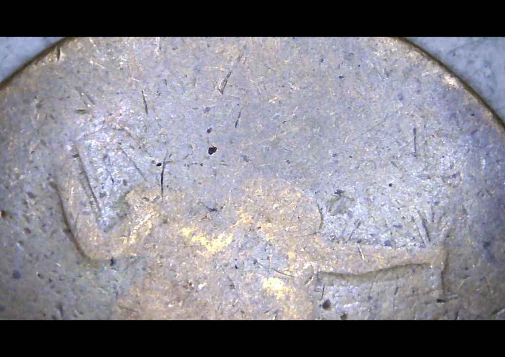 Help.-Old-World-Copper-Coin-Identification