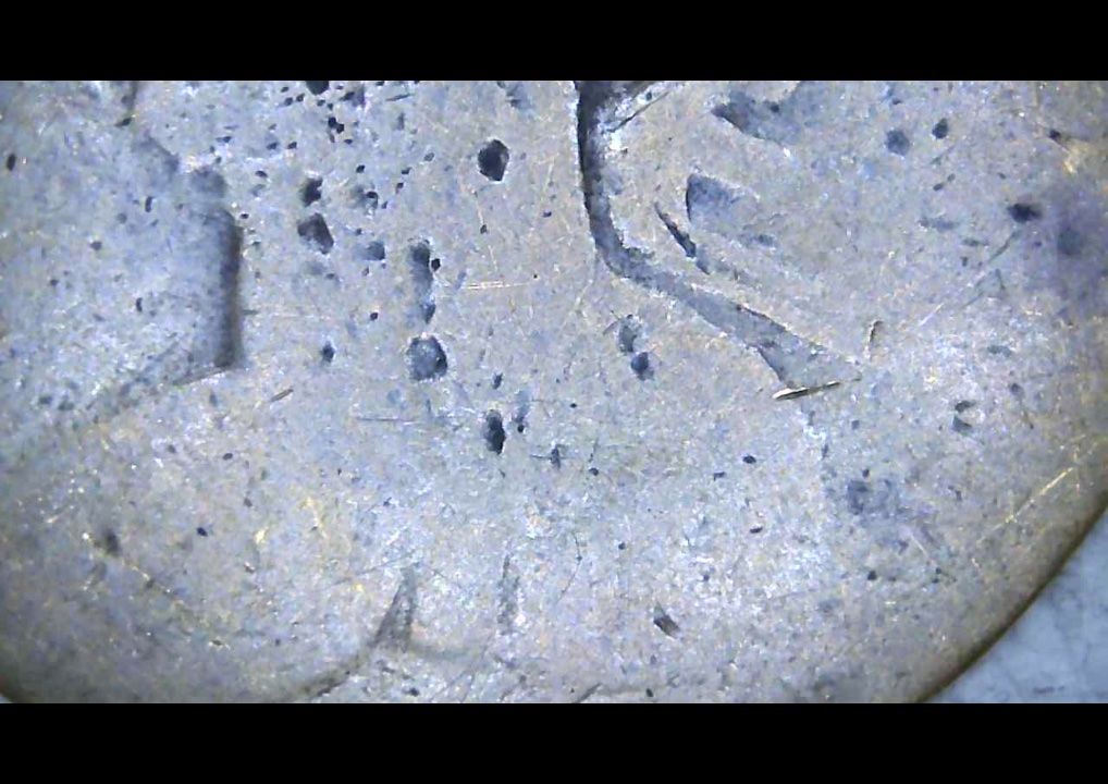 Help.-Old-World-Copper-Coin-Identification