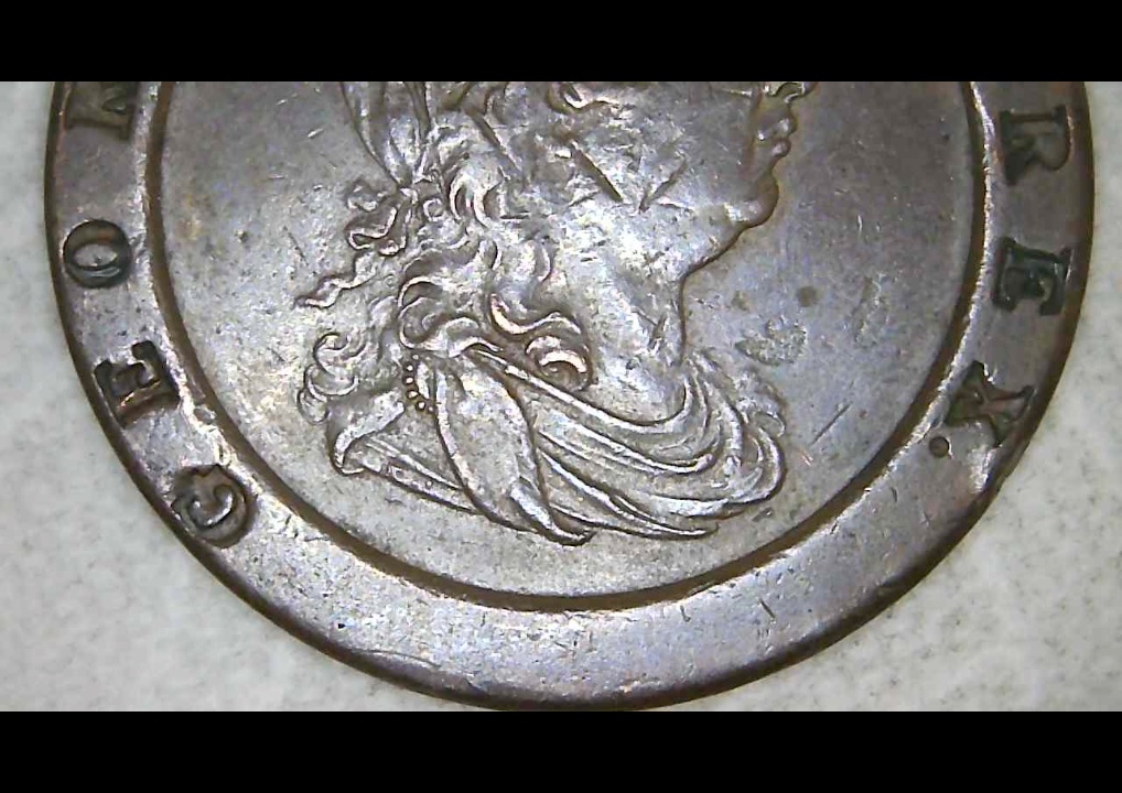 1797-Two-Pence-Questions-/-Maybe-DDR?