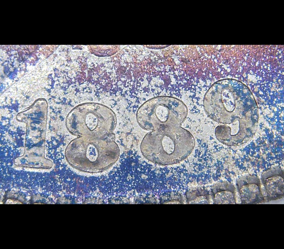 1889-P---VAM-46-Possibly?-At?