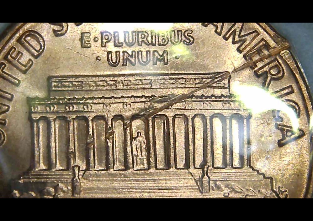 1972-LMC---Uncirculated-Coin-Set-Damaged-1c?