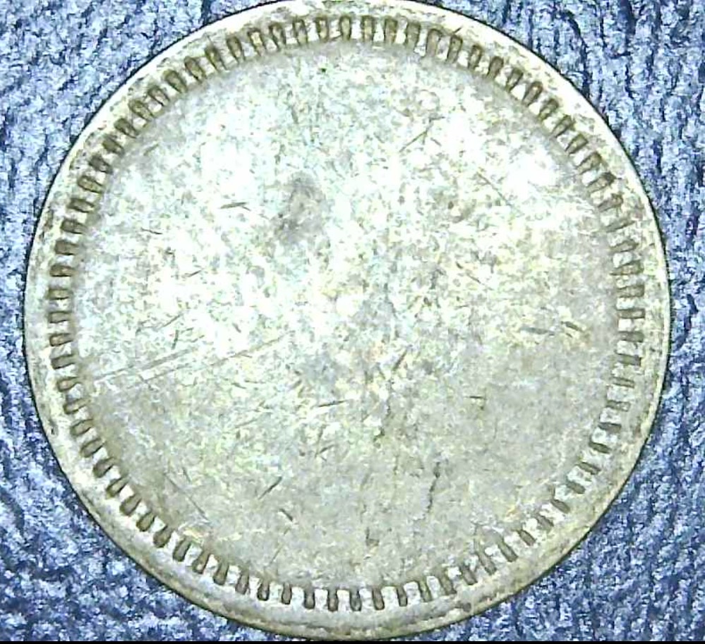 Old-Blank-Indian-Head-Cent?-Or-Token/-Foreig