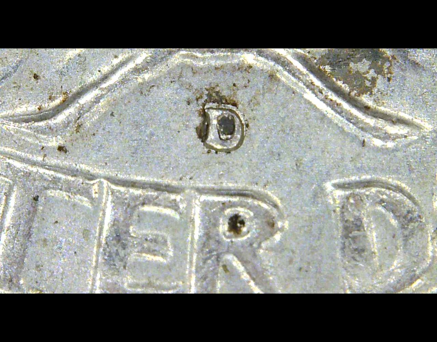 1963-D-Washington-Quarter-Possible-New-RPM?
