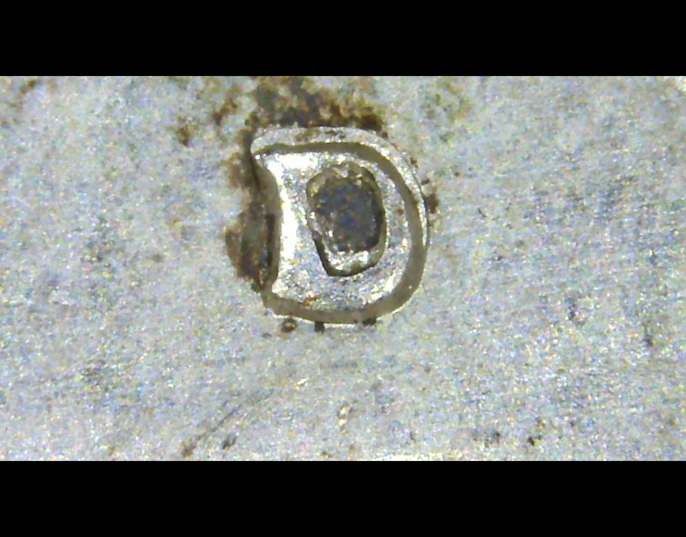 1963-D-Washington-Quarter-Possible-New-RPM?