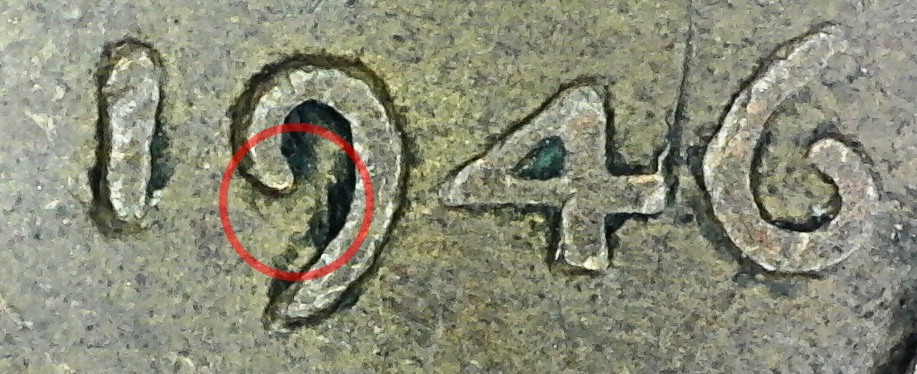 1946-LWC-With-Strange-Markings-In-The-Date.