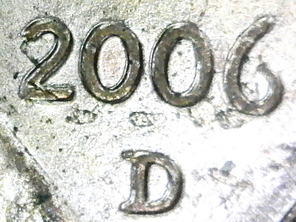 2006-D-LMC---Die-Break-Or-Cud?-Doubled-Die-Or-MD?--RPM?