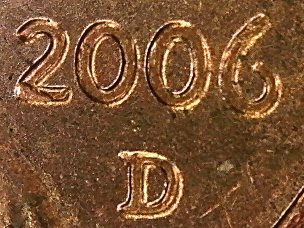 2006-D-LMC---Die-Break-Or-Cud?-Doubled-Die-Or-MD?--RPM?