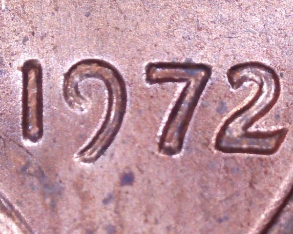 1972-Lincoln-Cent--DDO-004?