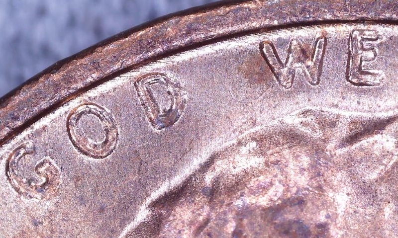 1972-Lincoln-Cent--DDO-004?