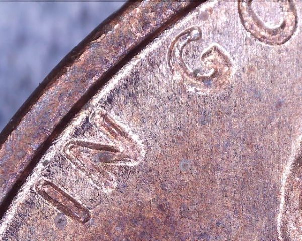 1972-Lincoln-Cent--DDO-004?