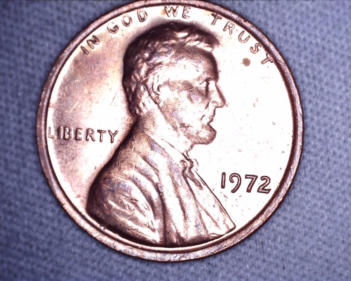 1972-Lincoln-Cent--DDO-004?