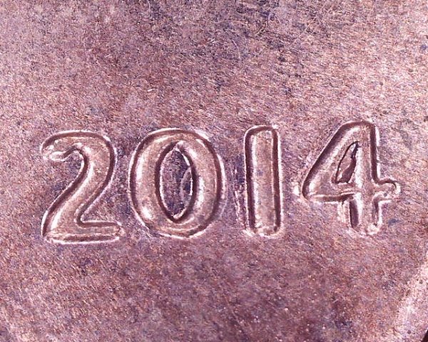 2014-Shield-Cent-Error
